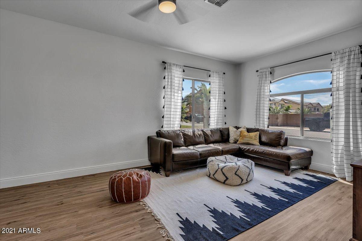 9802 Tangerine Road Florence, AZ 85132 - Photo 16 of 39 16-14Den