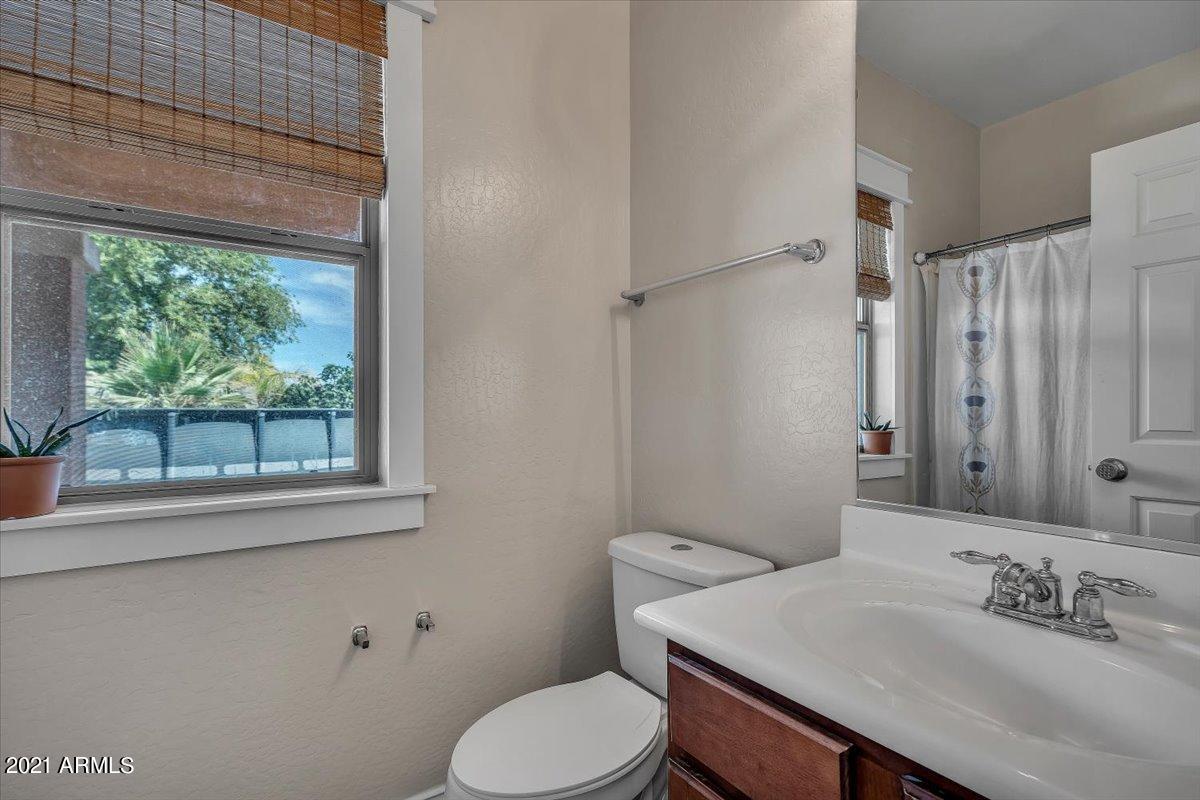 9802 Tangerine Road Florence, AZ 85132 - Photo 23 of 39 23-21Full bath