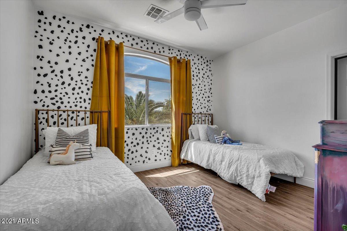 9802 Tangerine Road Florence, AZ 85132 - Photo 25 of 39 25-23Bedroom2
