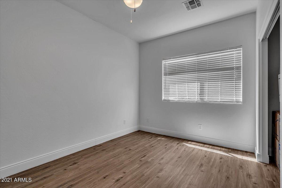 9802 Tangerine Road Florence, AZ 85132 - Photo 27 of 39 27-25Bedroom3