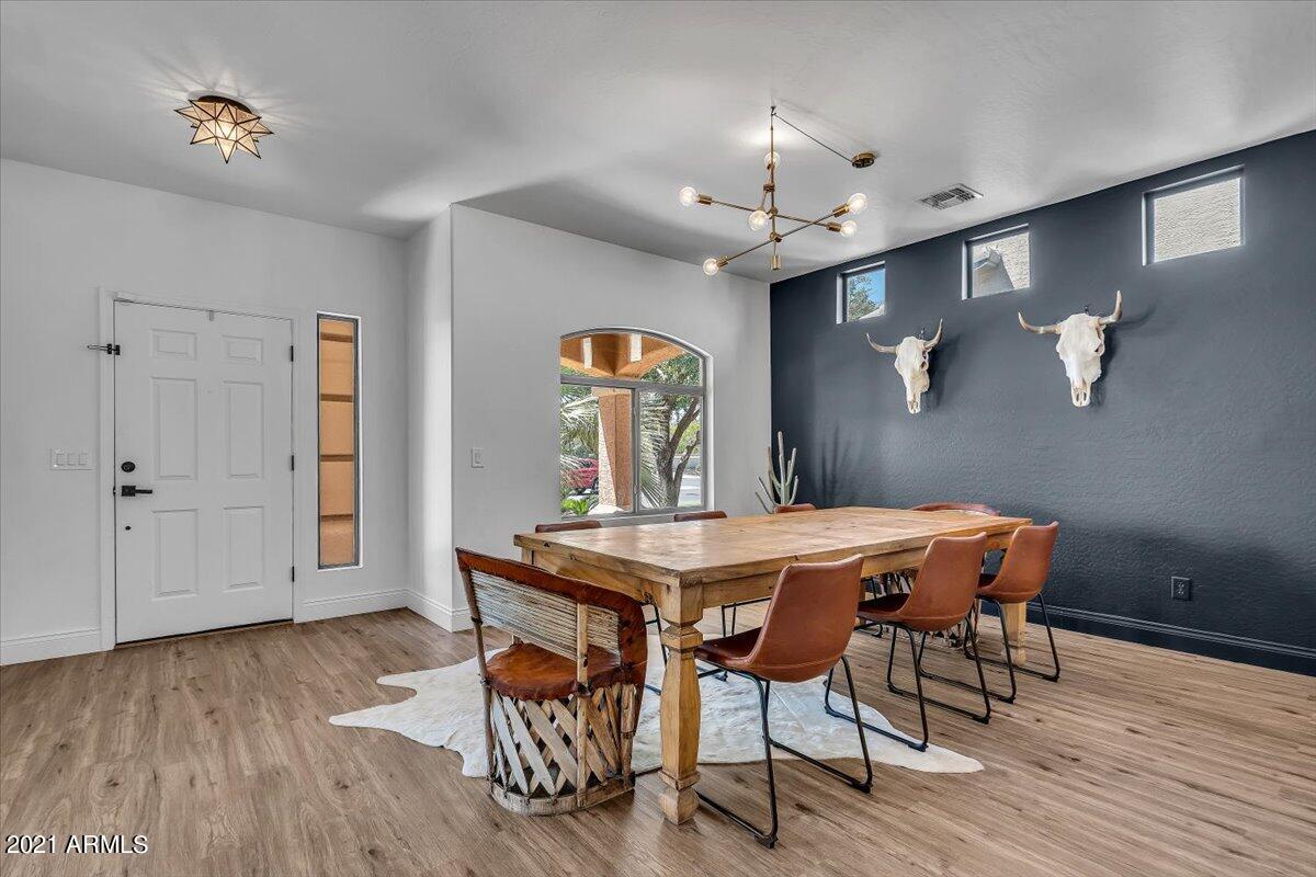 9802 Tangerine Road Florence, AZ 85132 - Photo 6 of 39 06-6Formal Dining