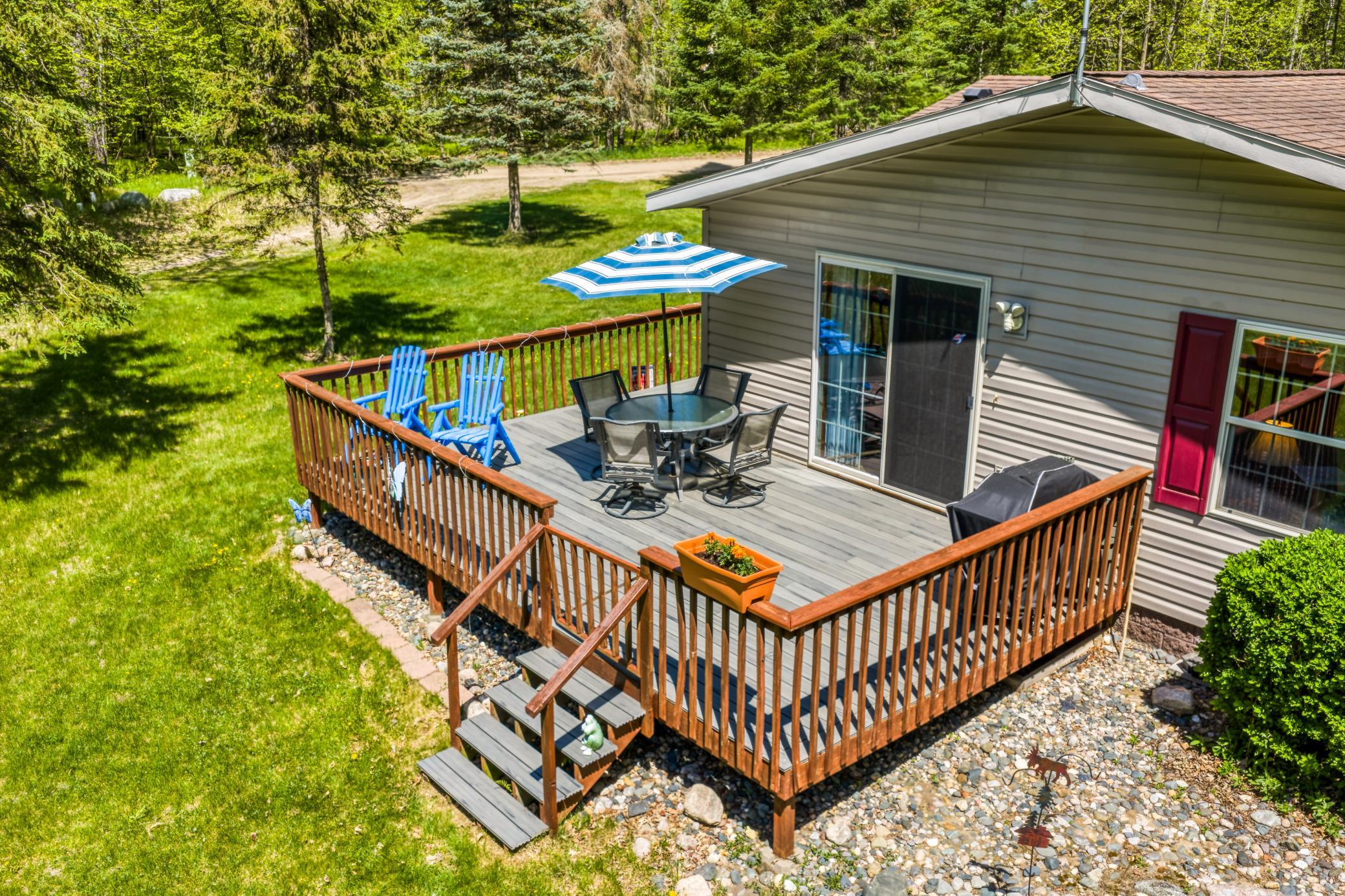 19296 Necktie Loop Lake George, MN 56458 - Photo 29 of 59