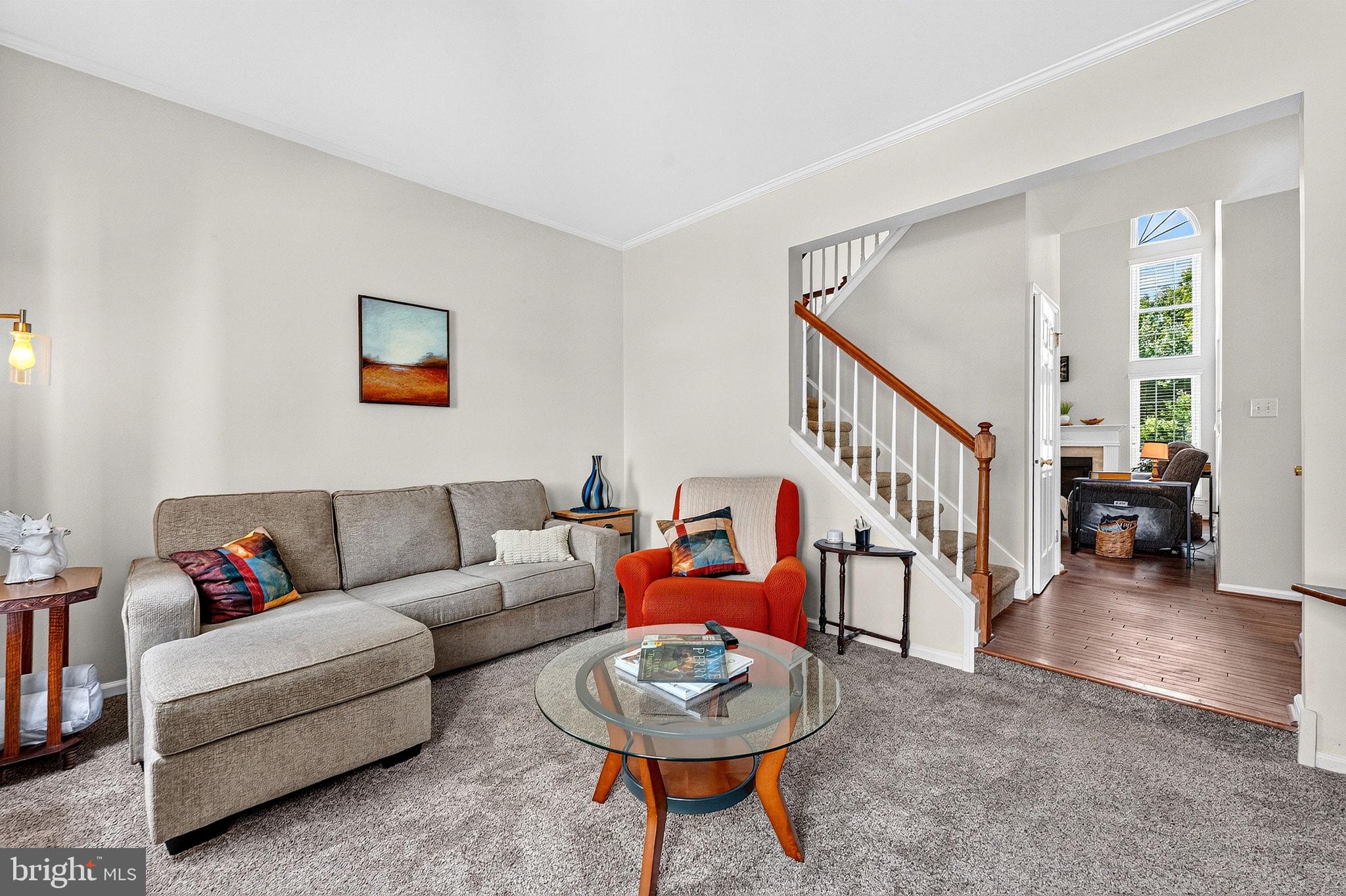 37 Windingbrook Road Bordentown, NJ 08505 - Photo 27 of 36 Gallery Image 27