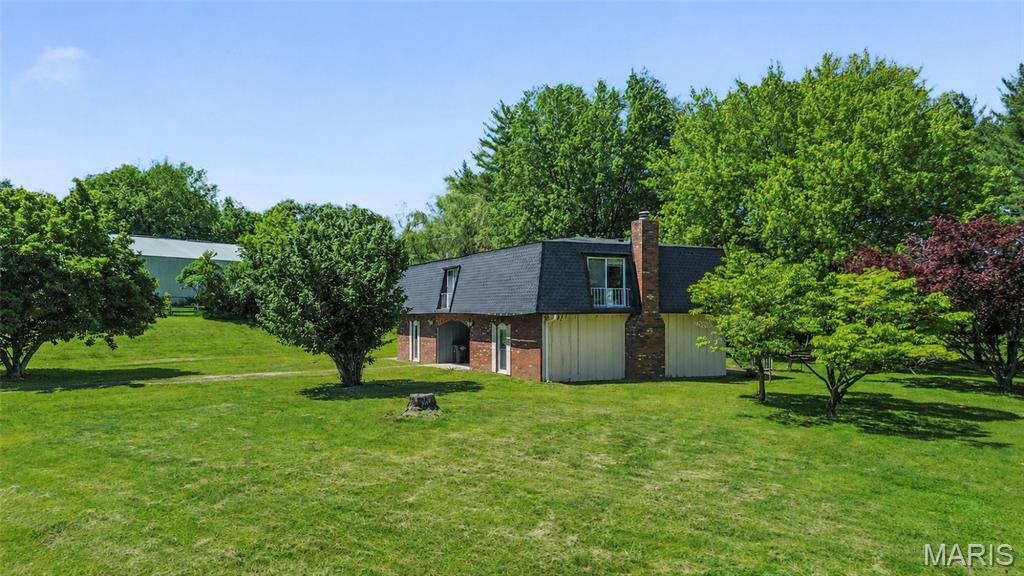 478 West Batchtown Road Batchtown, IL 62006 - Photo 4 of 86
