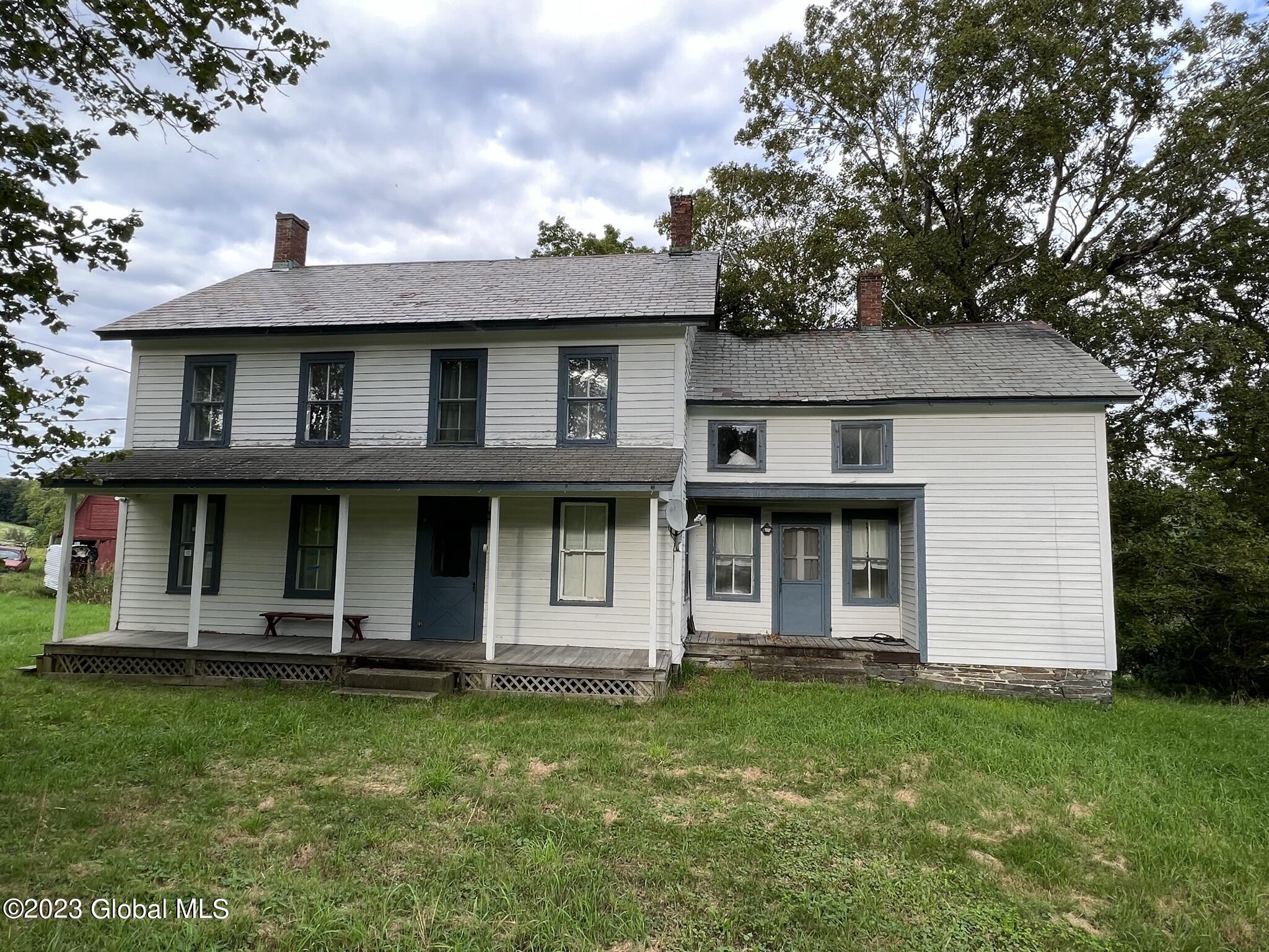 329 Higgins Road Hebron, NY 12832 - Photo 1 of 32 9D7E7A97-7DF3-44D1-B493-D4F4614F5B64