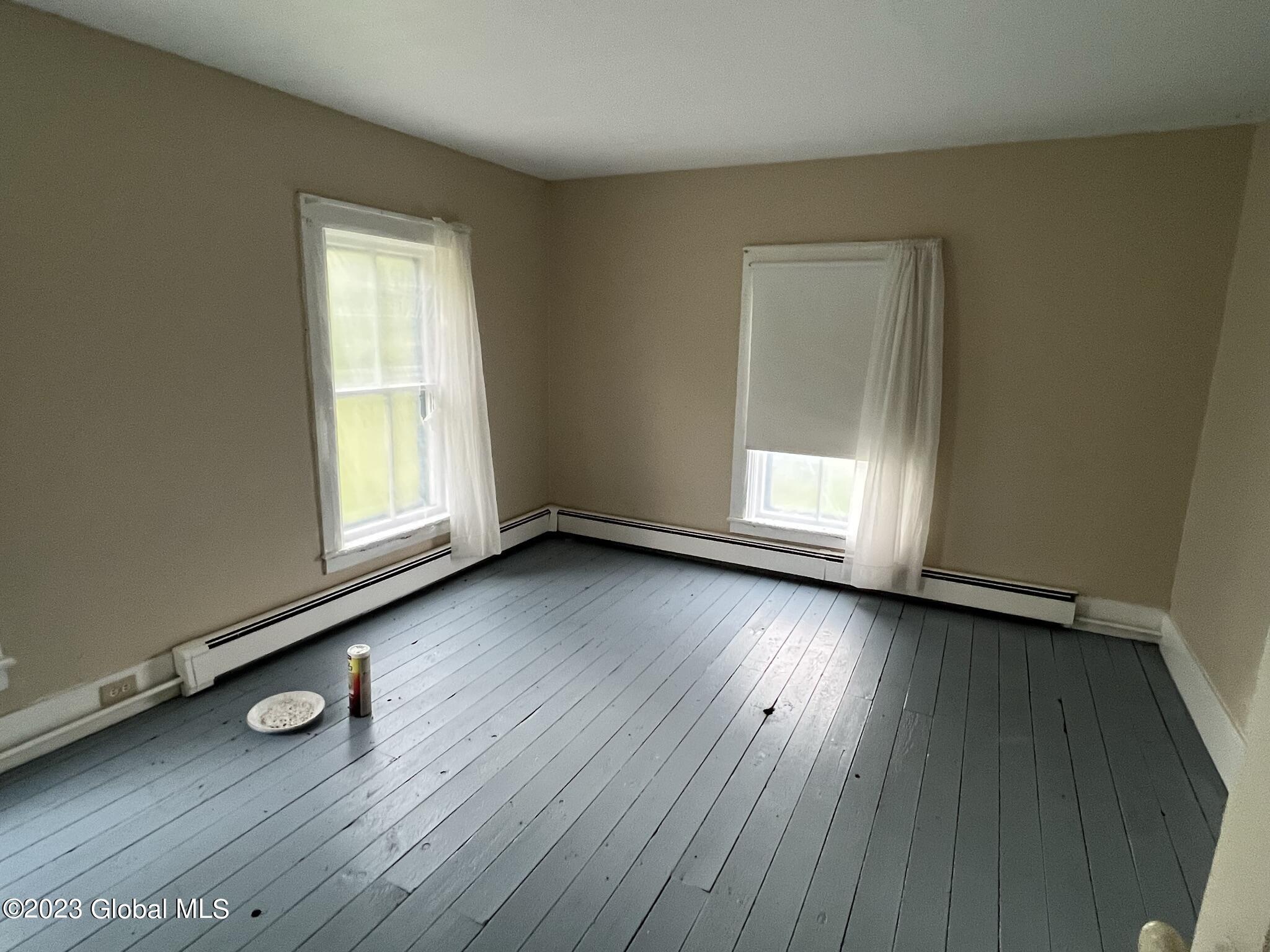 329 Higgins Road Hebron, NY 12832 - Photo 11 of 32 C5C635B9-A4DC-4F7B-BCC5-DEB63951950D