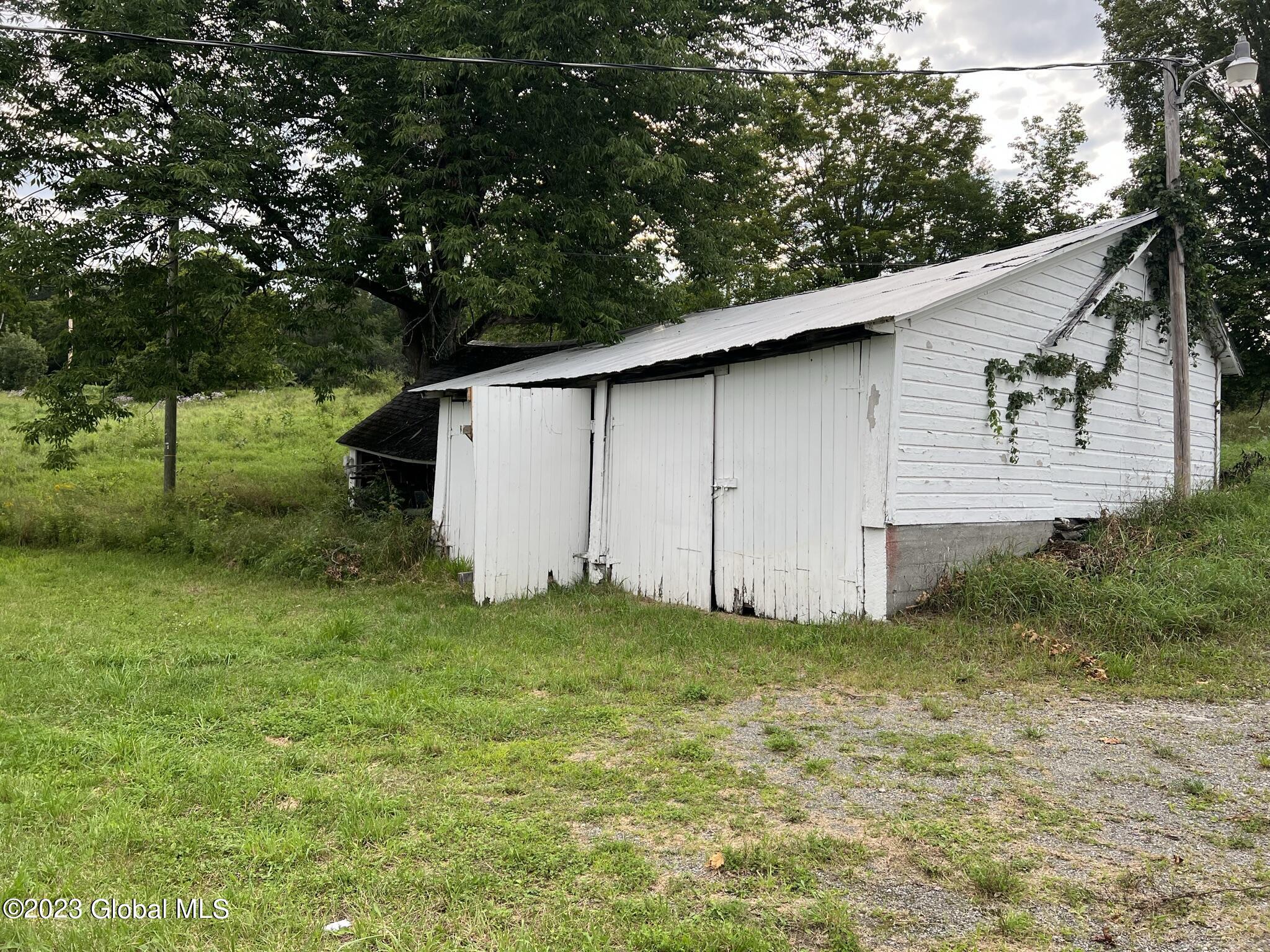 329 Higgins Road Hebron, NY 12832 - Photo 15 of 32 917FED42-AEB8-47C8-A238-AC51C968D07D