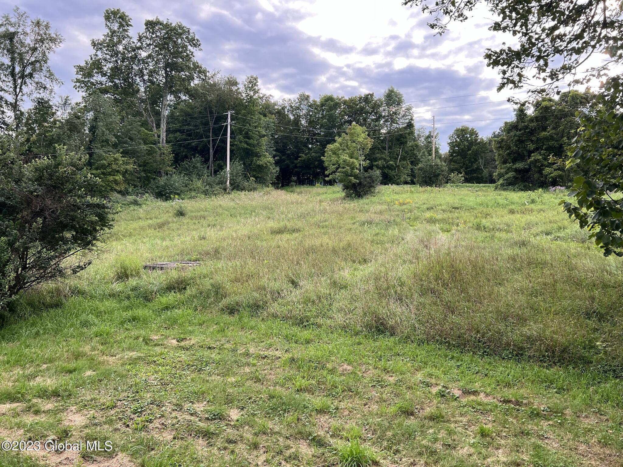 329 Higgins Road Hebron, NY 12832 - Photo 18 of 32 42083669-170C-4CB5-81AA-625A3CCE2934