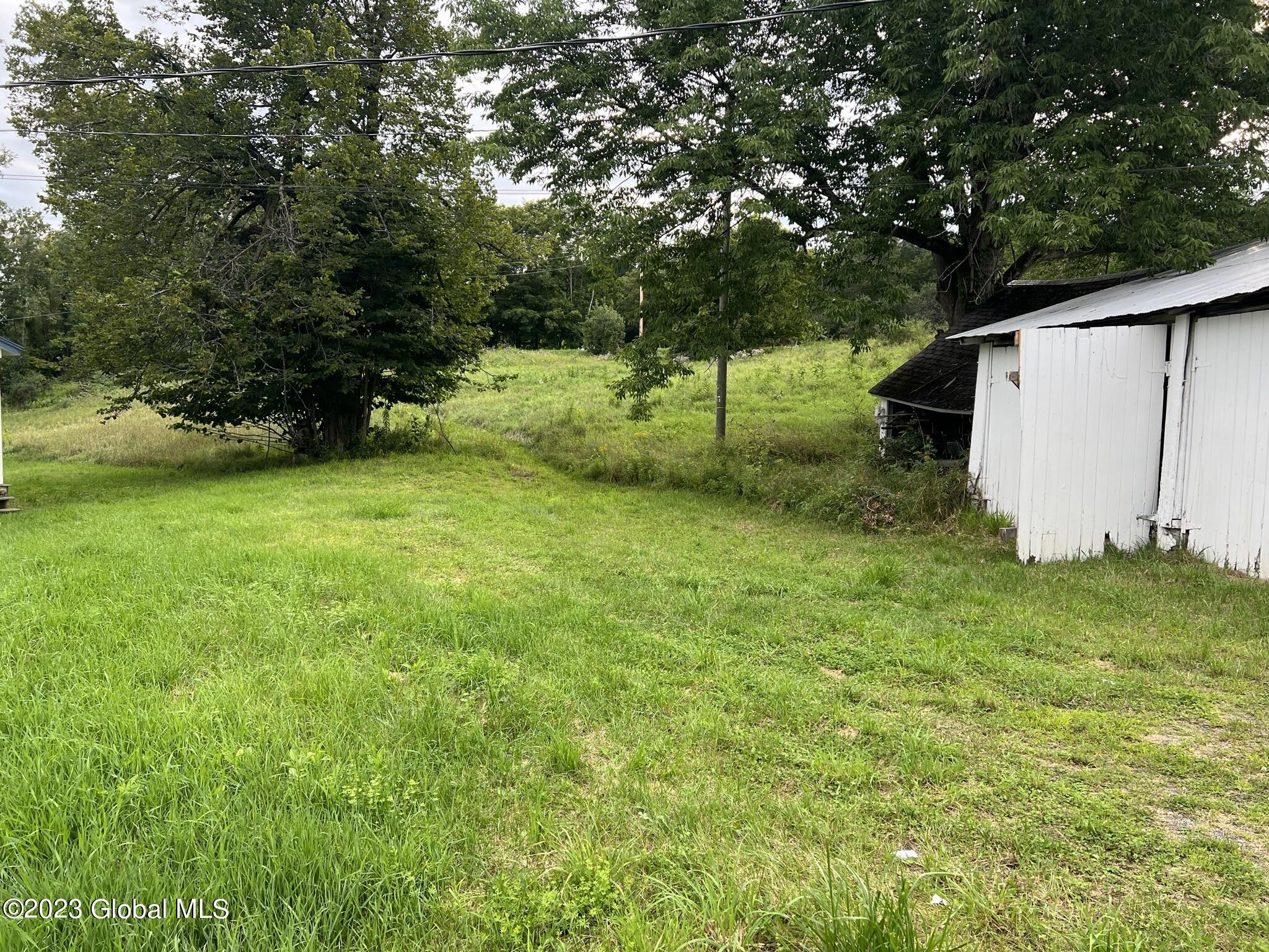 329 Higgins Road Hebron, NY 12832 - Photo 19 of 32 4FA99084-3BC9-4427-B8C9-E0A9CBE31617