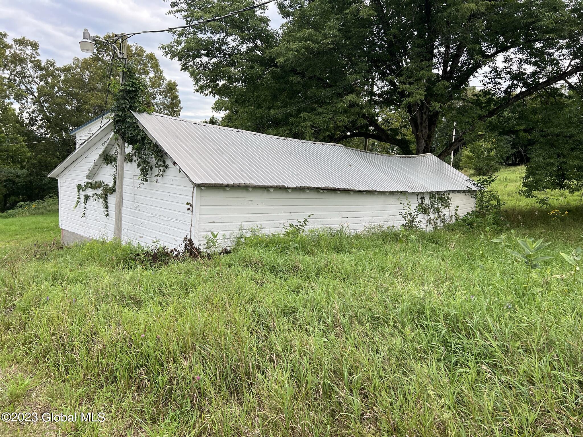 329 Higgins Road Hebron, NY 12832 - Photo 21 of 32 1F3EF540-F7F9-4F6C-B5BA-C7BF421223FC