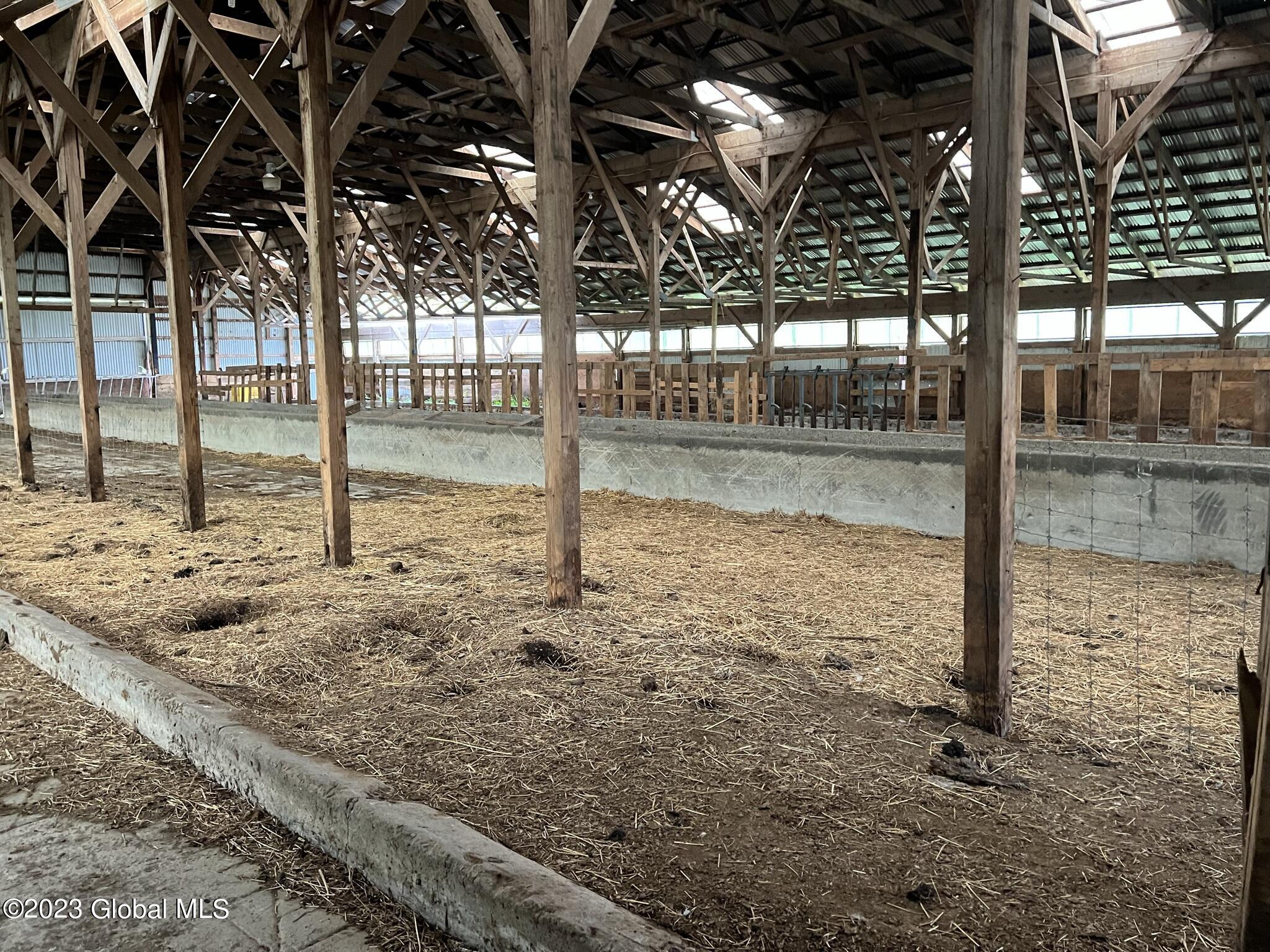 329 Higgins Road Hebron, NY 12832 - Photo 24 of 32 6A958A96-4AB0-494E-AAAB-FFCE12B9976F