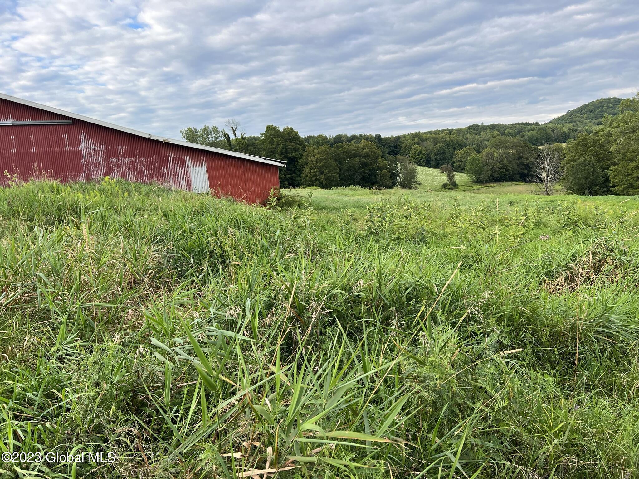 329 Higgins Road Hebron, NY 12832 - Photo 25 of 32 A944EEA9-594D-48D3-B2F3-25BEBDECA9C3