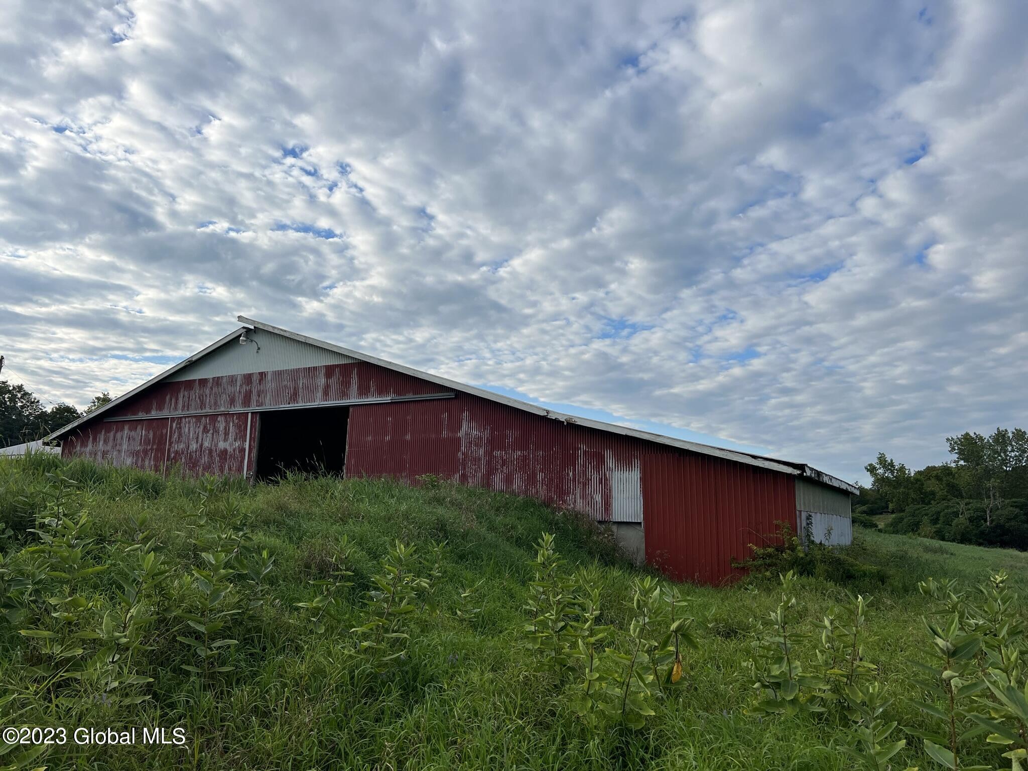 329 Higgins Road Hebron, NY 12832 - Photo 26 of 32 8CA2D4A2-8EBC-4994-8566-852A206C2A80