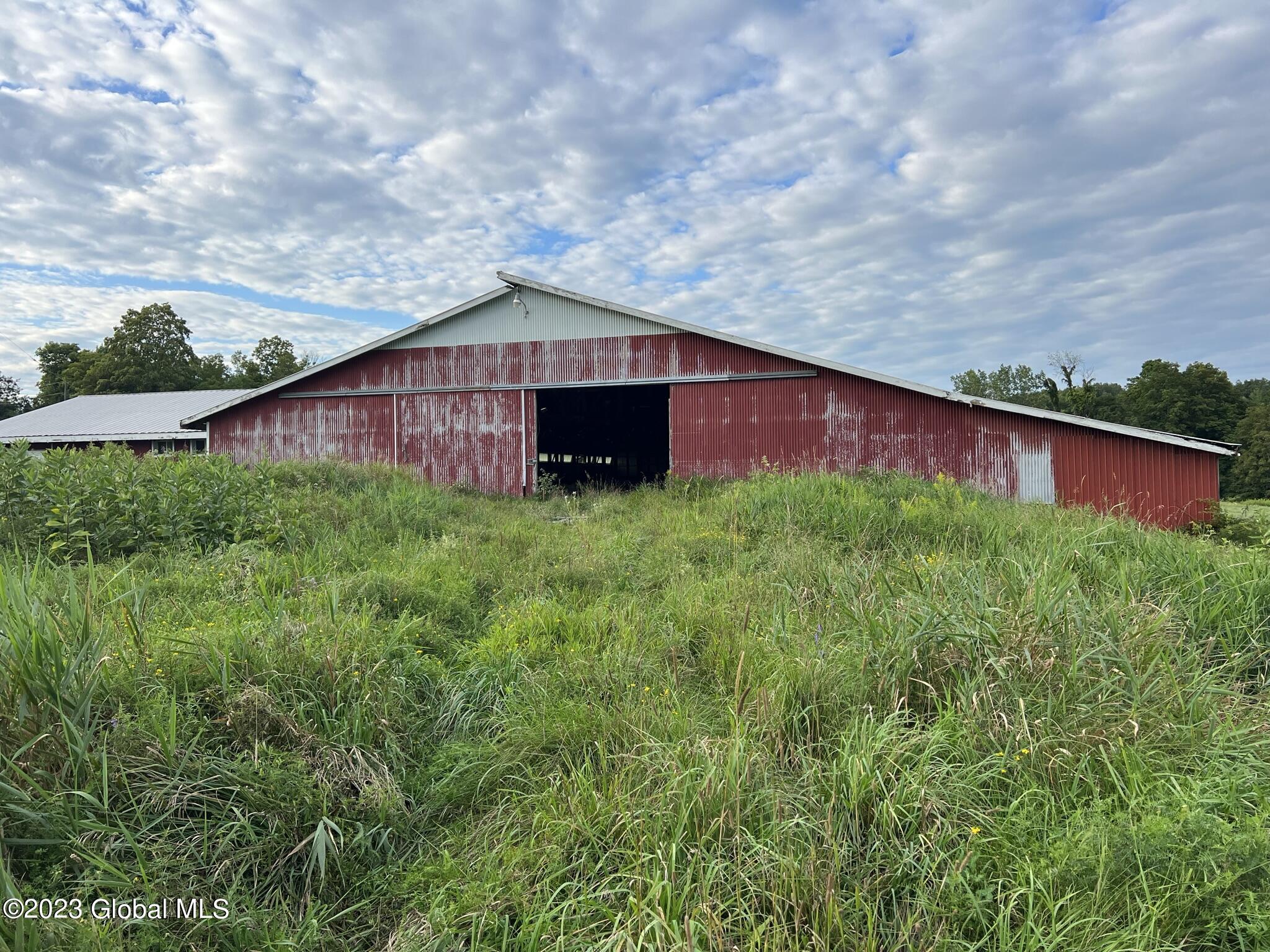 329 Higgins Road Hebron, NY 12832 - Photo 27 of 32 C4914E09-994D-4136-B50D-6BD2D8C66E17