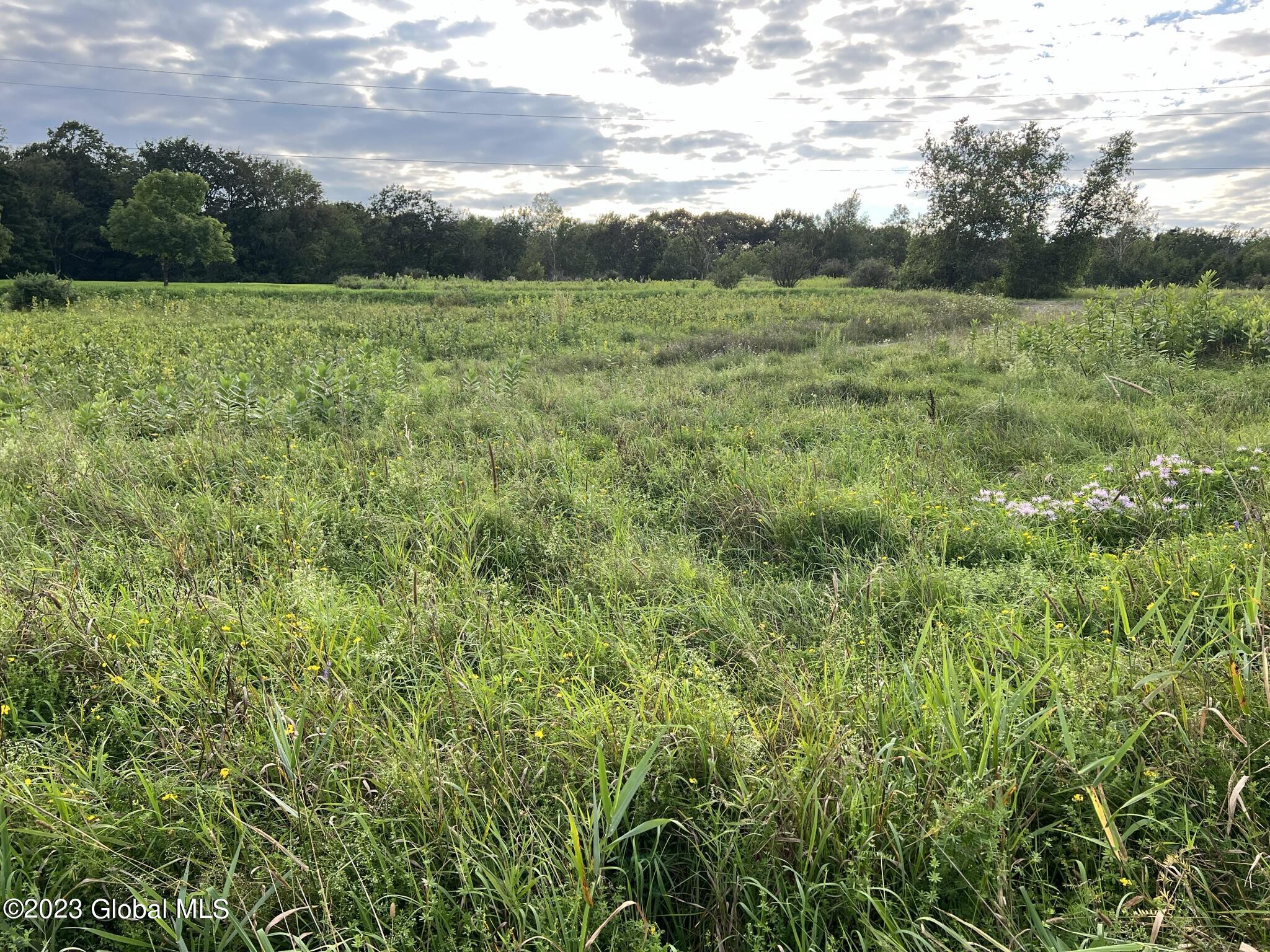 329 Higgins Road Hebron, NY 12832 - Photo 28 of 32 66BF3F1F-A9BF-4C72-A0AA-405C12E7A73F