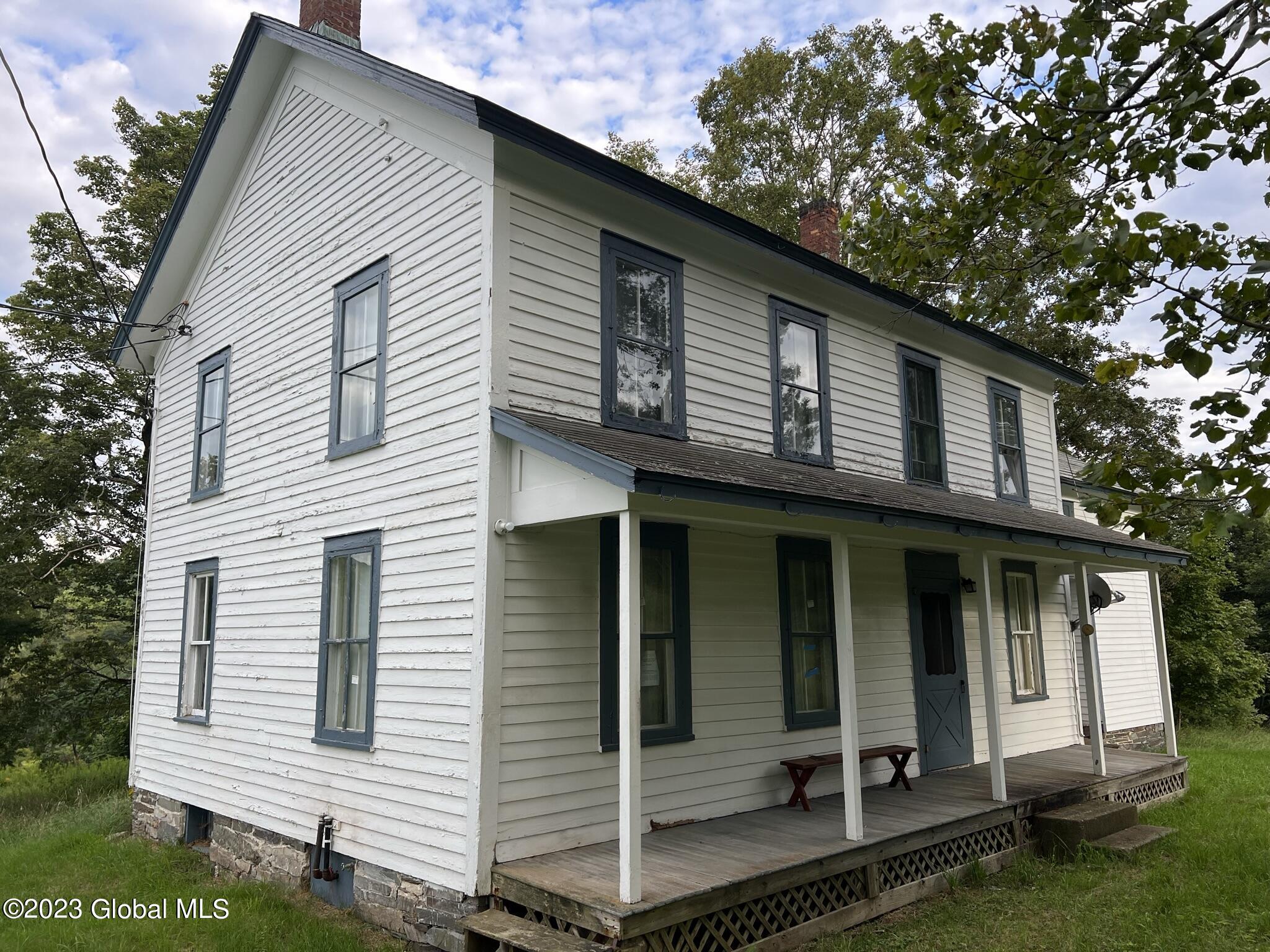 329 Higgins Road Hebron, NY 12832 - Photo 29 of 32 814A81E1-958C-4944-A509-EF13A5AB48CD