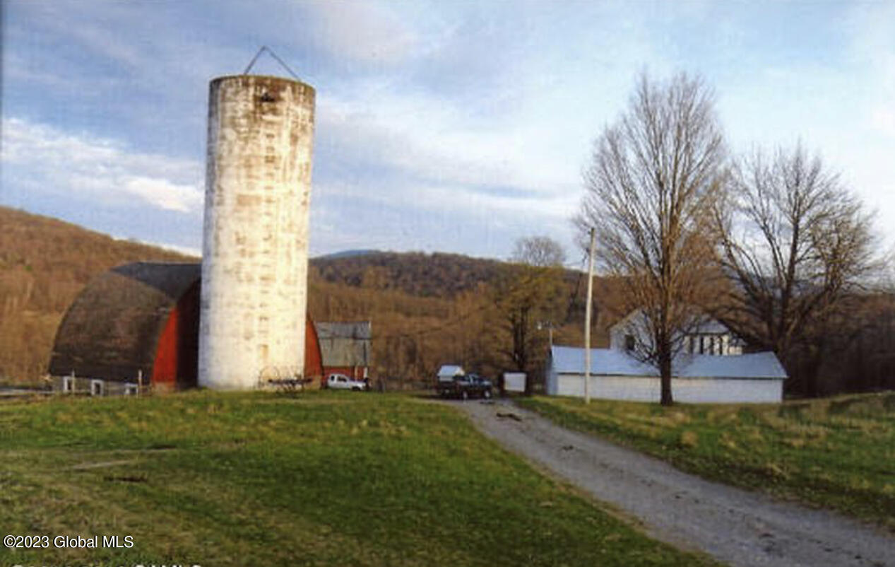 329 Higgins Road Hebron, NY 12832 - Photo 30 of 32 2FBEF293-2A43-4597-989F-015956610462