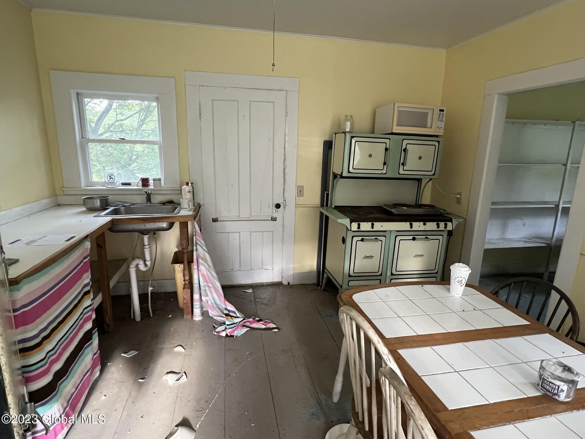 329 Higgins Road Hebron, NY 12832 - Photo 3 of 32 63B525F8-2613-489B-AAD0-2502A512CF2B
