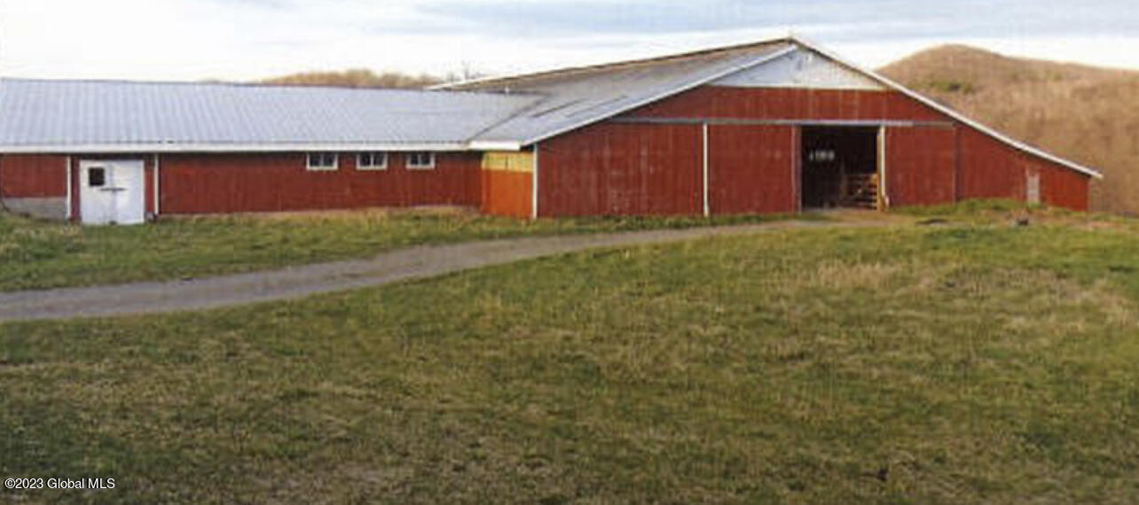 329 Higgins Road Hebron, NY 12832 - Photo 31 of 32 0AA573E2-F922-425E-8F6D-22C875A2B1EA