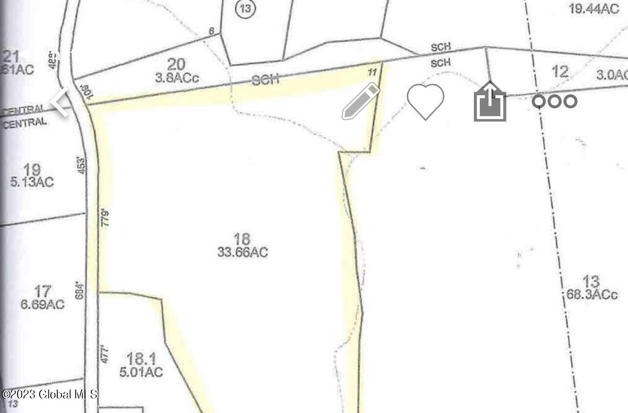 329 Higgins Road Hebron, NY 12832 - Photo 32 of 32 8C9AD639-6040-42C0-A9E7-7B6FD9354056