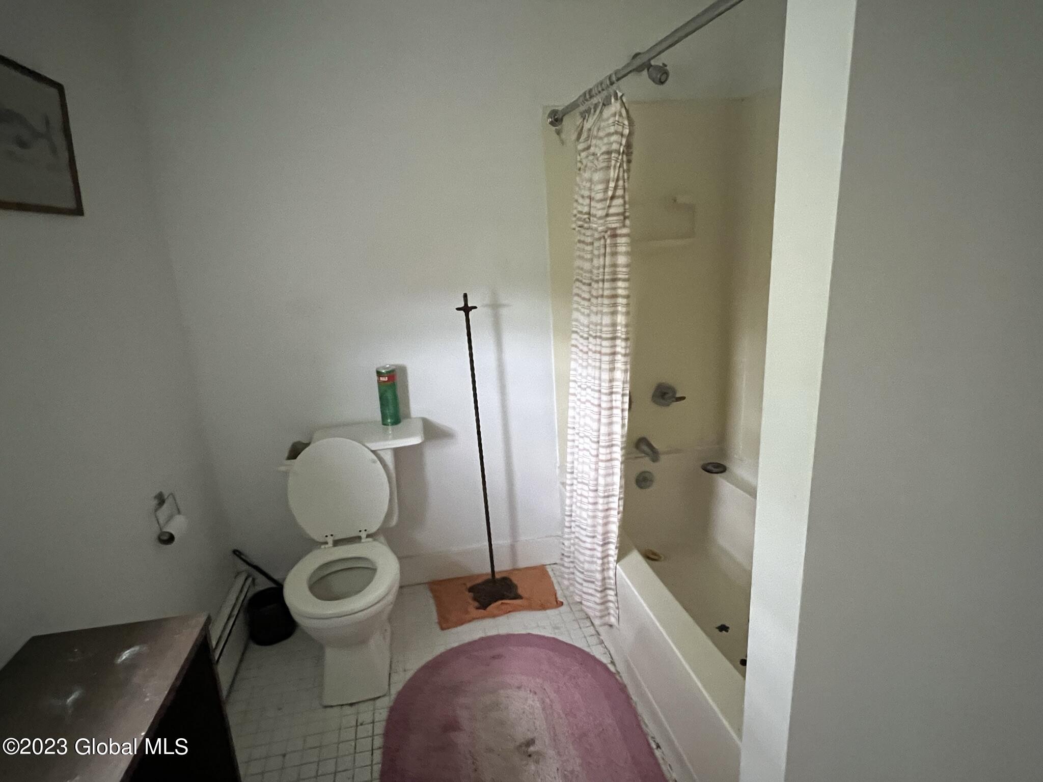 329 Higgins Road Hebron, NY 12832 - Photo 6 of 32 CF64D73F-92C0-410C-A258-3B0560683A3E