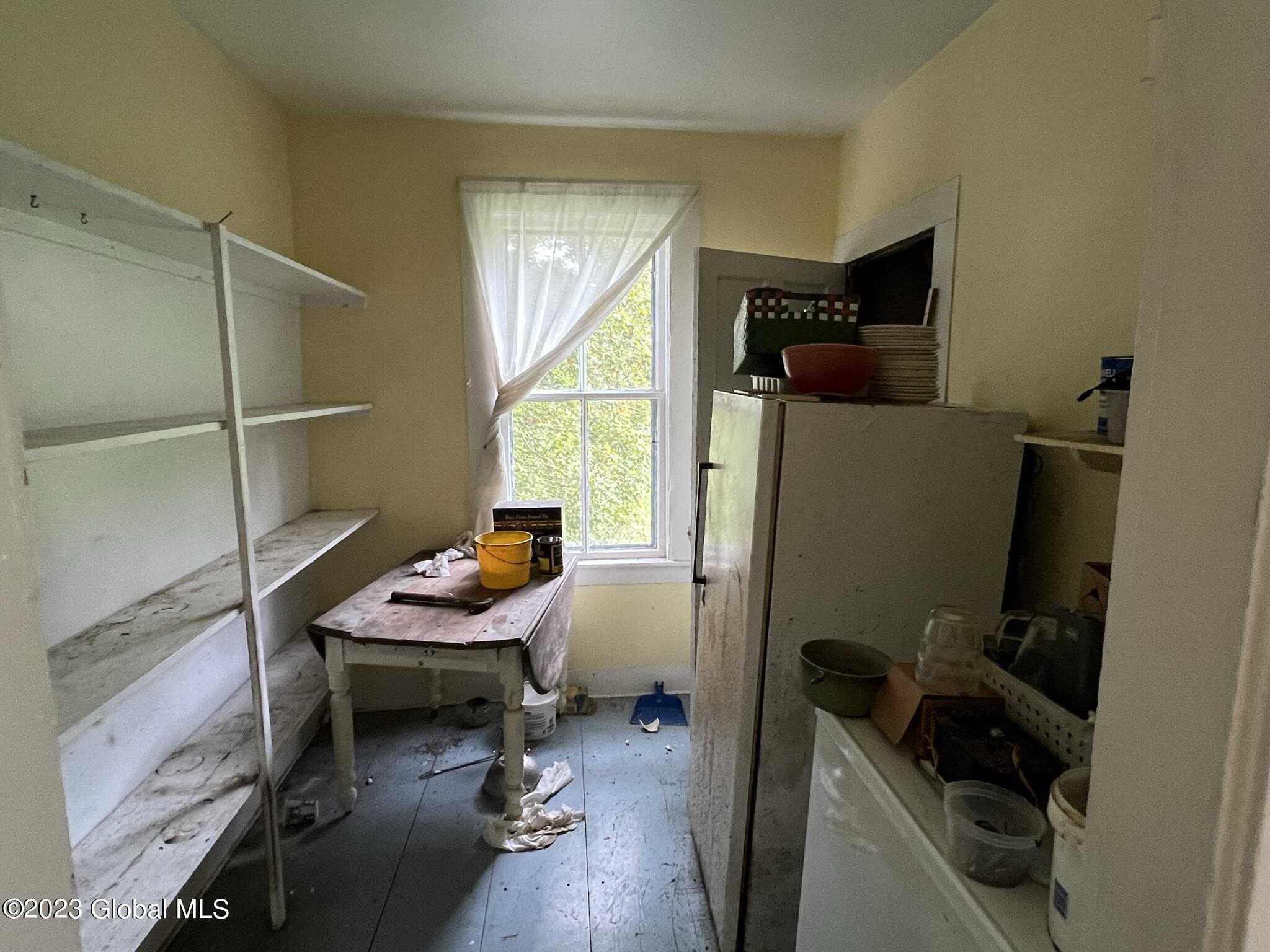 329 Higgins Road Hebron, NY 12832 - Photo 7 of 32 181D77C1-BFF6-4756-9A7D-9832E963AB05
