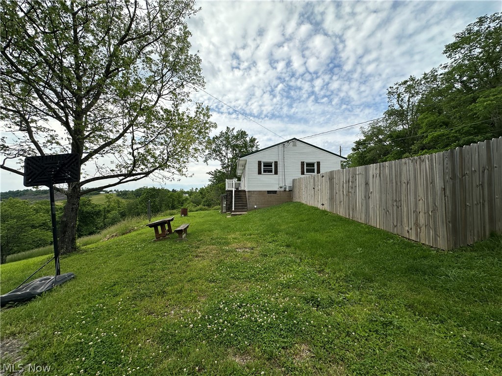 61900 Fairview Road Barnesville, OH 43713 - Photo 30 of 32