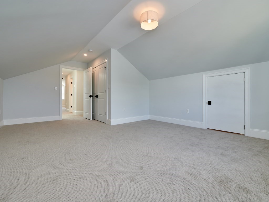14 Regis Road Arlington, MA 02474 - Photo 30 of 42 Gallery Image 30