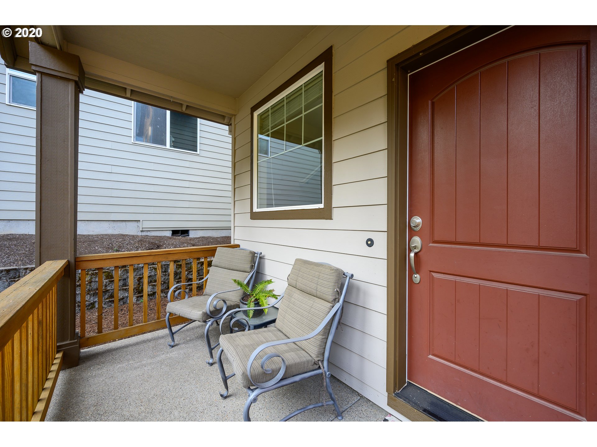 9505 Southwest Diamond View Way Beaverton, OR 97007 - Photo 2 of 31 Gallery Image 2