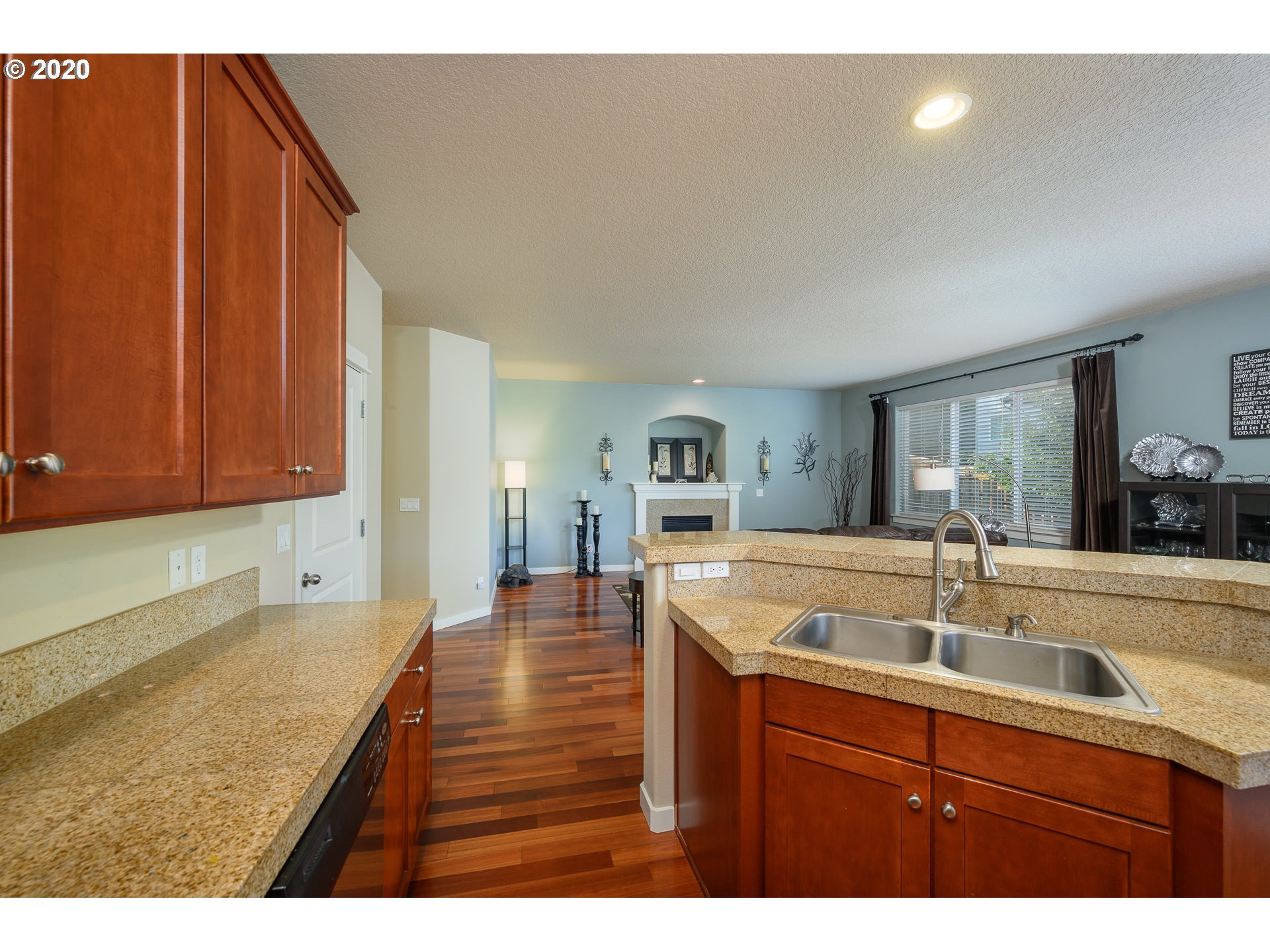 9505 Southwest Diamond View Way Beaverton, OR 97007 - Photo 11 of 31 Gallery Image 11