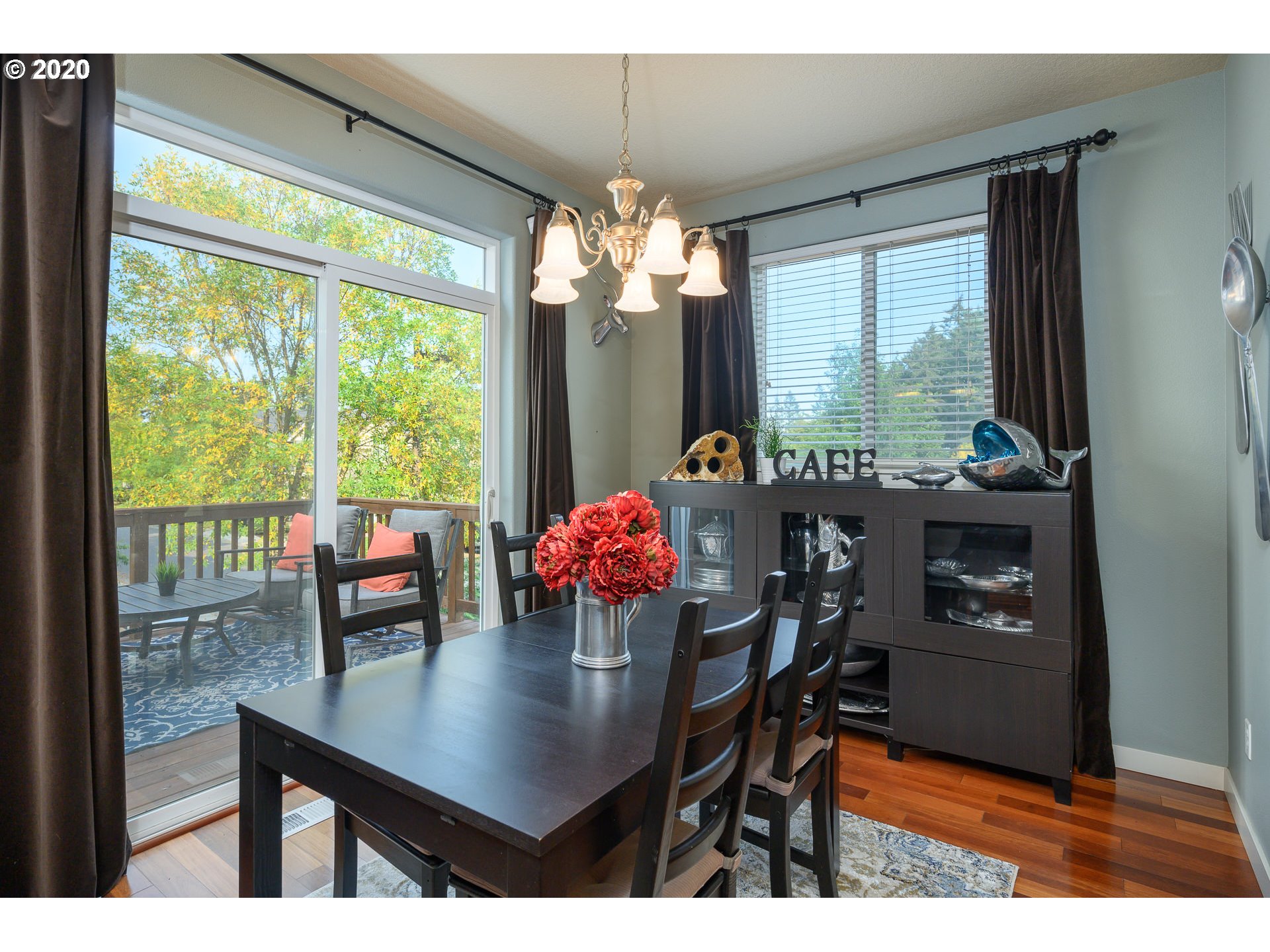 9505 Southwest Diamond View Way Beaverton, OR 97007 - Photo 12 of 31 Gallery Image 12