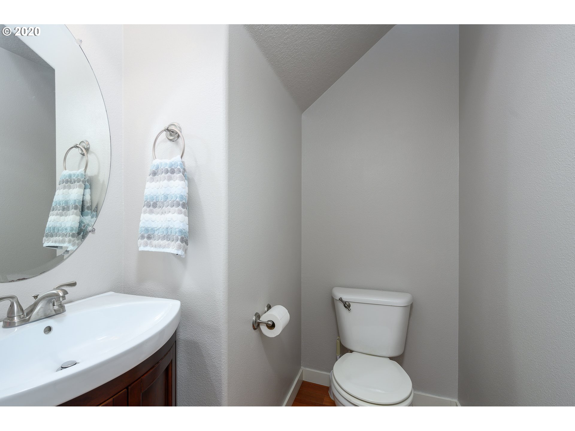9505 Southwest Diamond View Way Beaverton, OR 97007 - Photo 13 of 31 Gallery Image 13