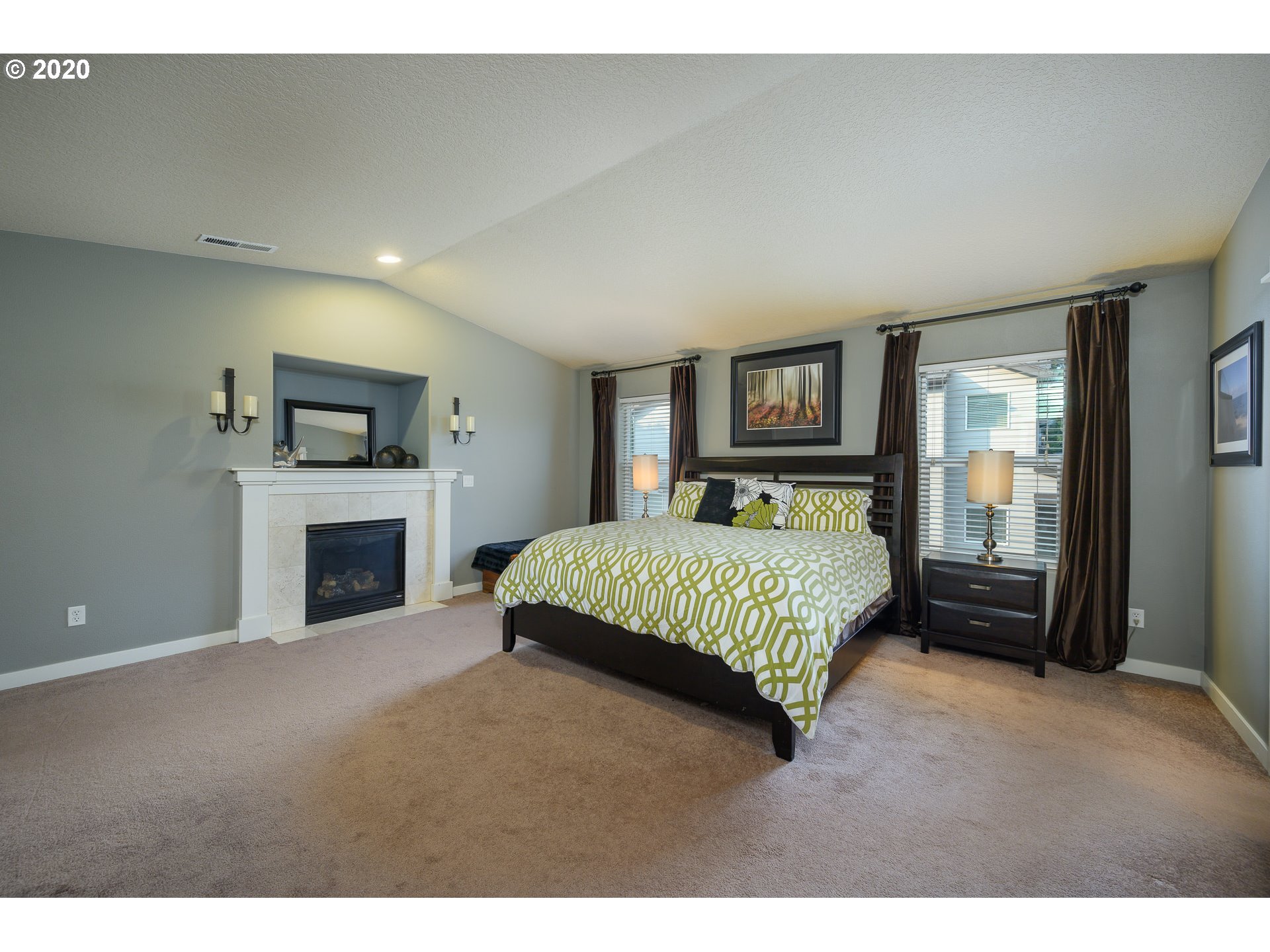 9505 Southwest Diamond View Way Beaverton, OR 97007 - Photo 15 of 31 Gallery Image 15