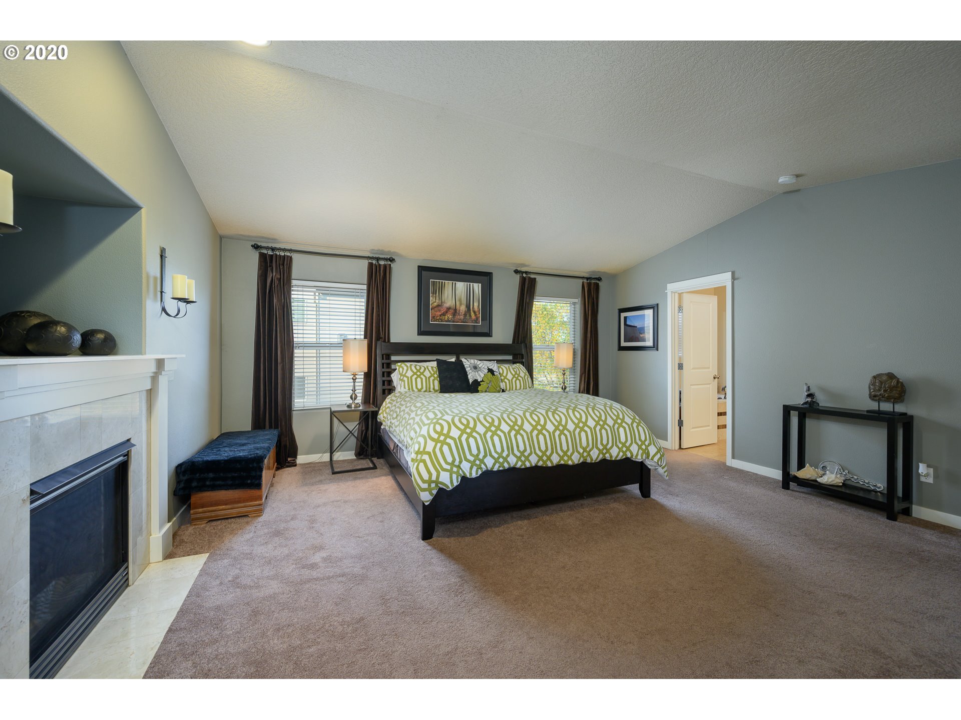 9505 Southwest Diamond View Way Beaverton, OR 97007 - Photo 16 of 31 Gallery Image 16
