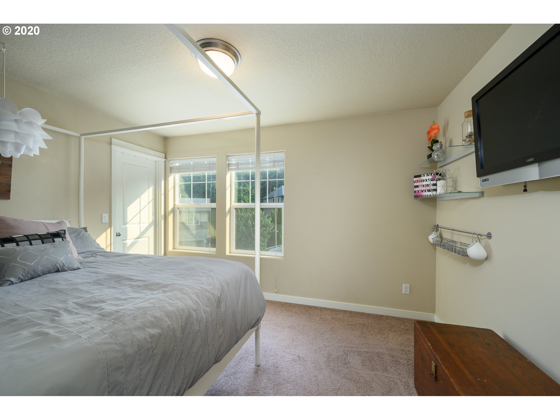 9505 Southwest Diamond View Way Beaverton, OR 97007 - Photo 19 of 31 Gallery Image 19