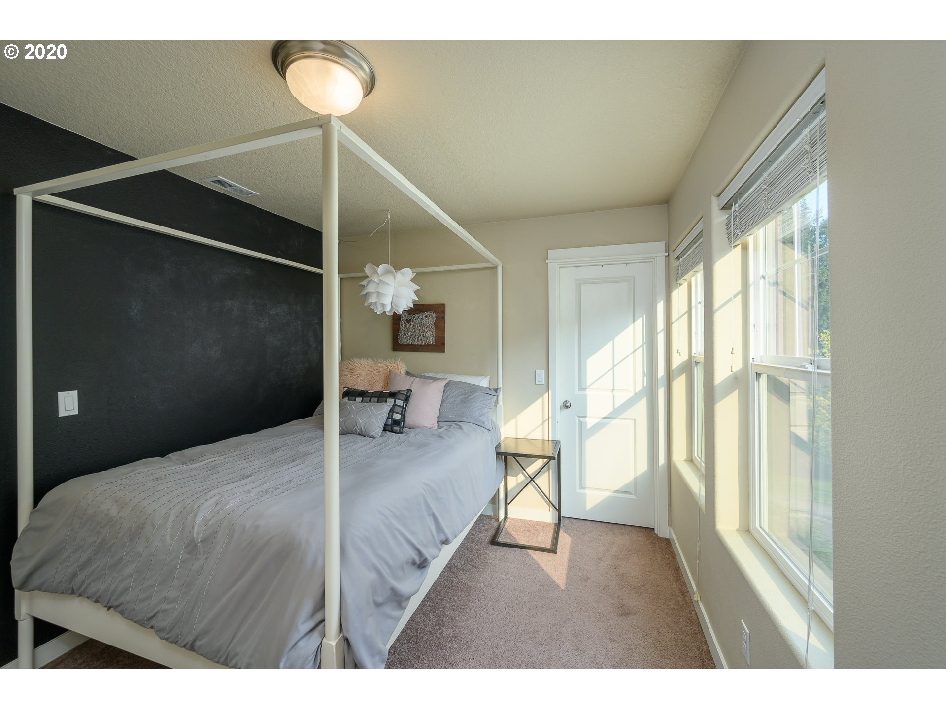 9505 Southwest Diamond View Way Beaverton, OR 97007 - Photo 20 of 31 Gallery Image 20