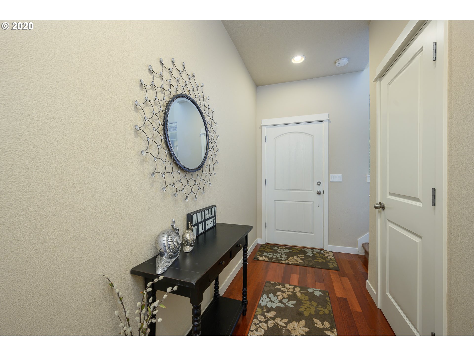 9505 Southwest Diamond View Way Beaverton, OR 97007 - Photo 3 of 31 Gallery Image 3
