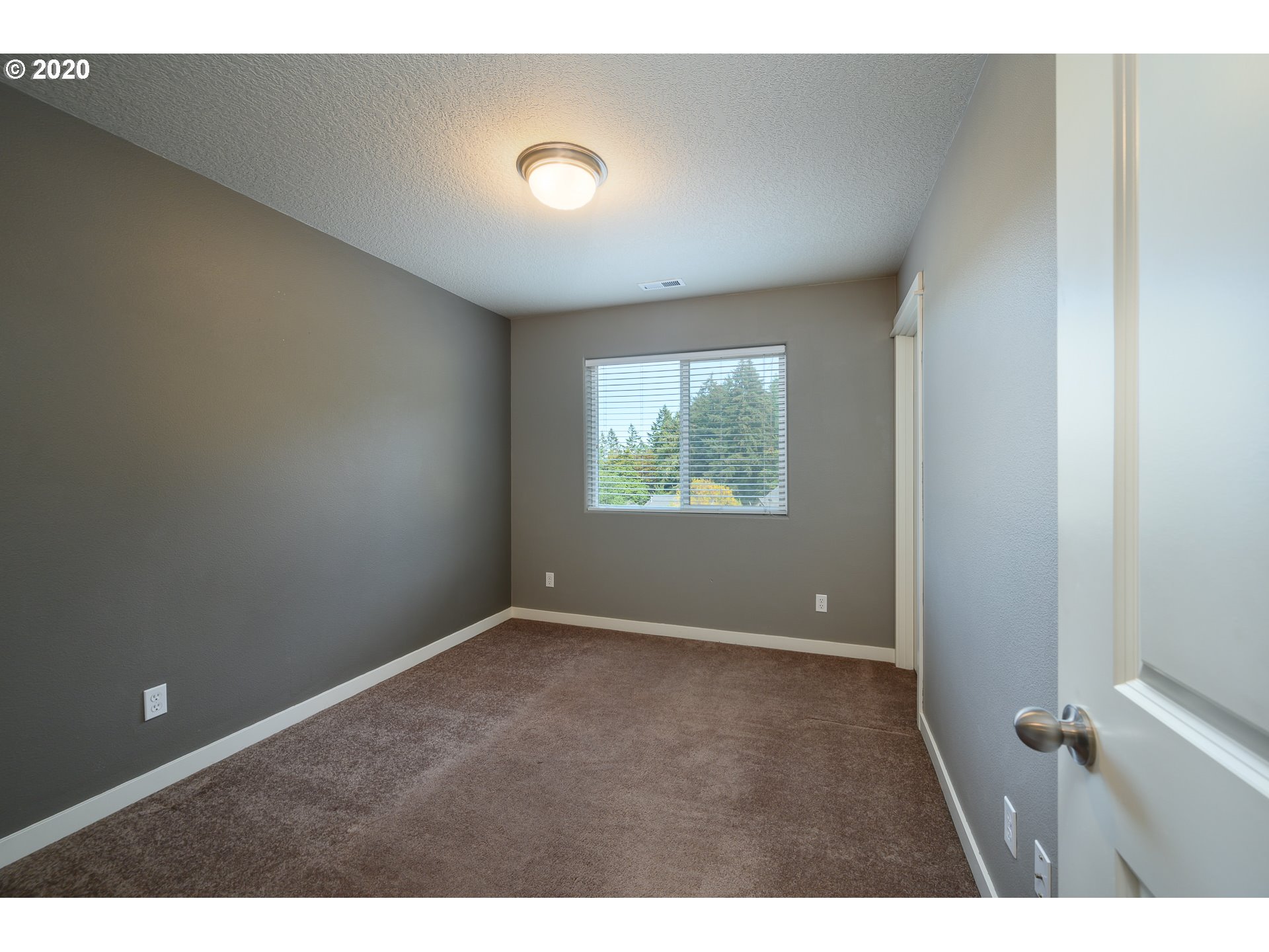 9505 Southwest Diamond View Way Beaverton, OR 97007 - Photo 21 of 31 Gallery Image 21