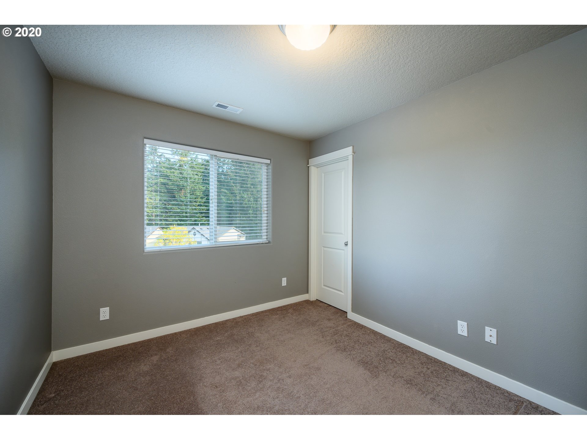 9505 Southwest Diamond View Way Beaverton, OR 97007 - Photo 22 of 31 Gallery Image 22