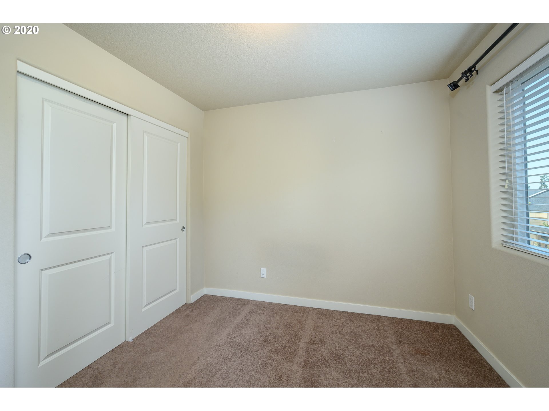9505 Southwest Diamond View Way Beaverton, OR 97007 - Photo 24 of 31 Gallery Image 24
