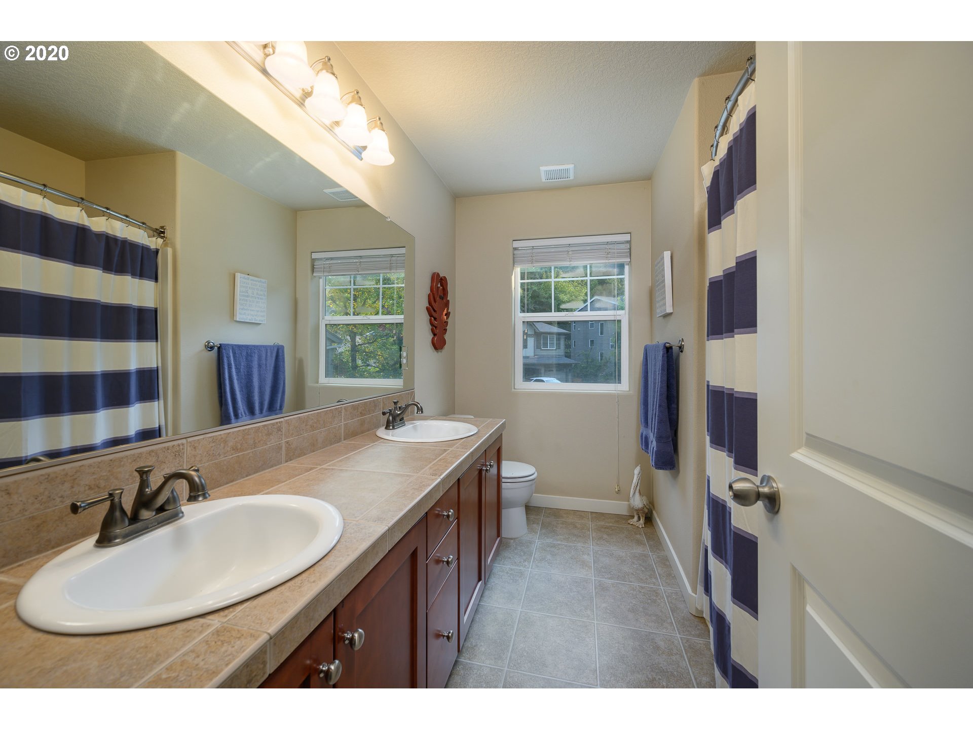 9505 Southwest Diamond View Way Beaverton, OR 97007 - Photo 25 of 31 Gallery Image 25