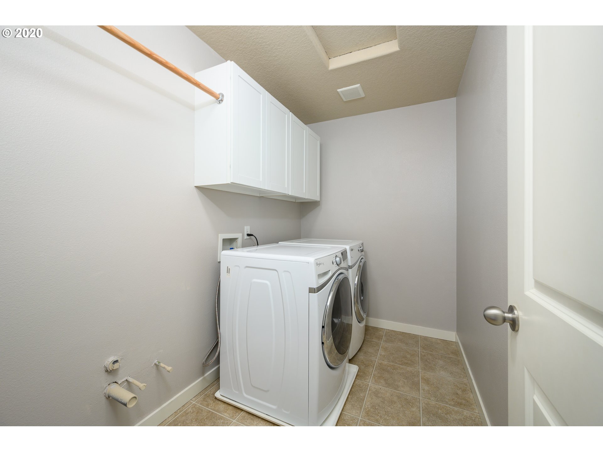 9505 Southwest Diamond View Way Beaverton, OR 97007 - Photo 26 of 31 Gallery Image 26