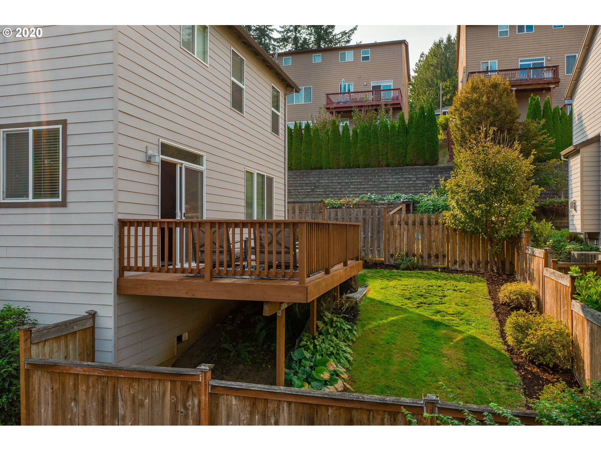 9505 Southwest Diamond View Way Beaverton, OR 97007 - Photo 27 of 31 Gallery Image 27