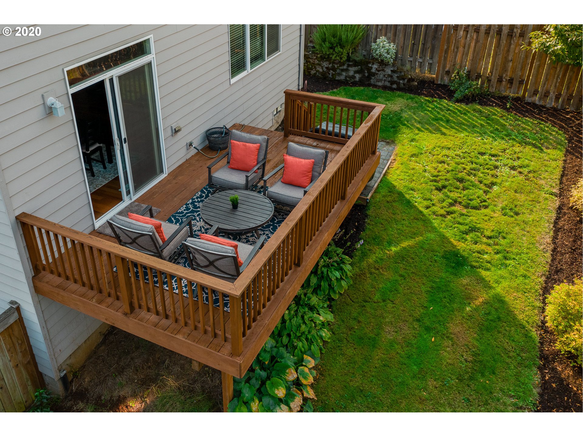 9505 Southwest Diamond View Way Beaverton, OR 97007 - Photo 28 of 31 Gallery Image 28