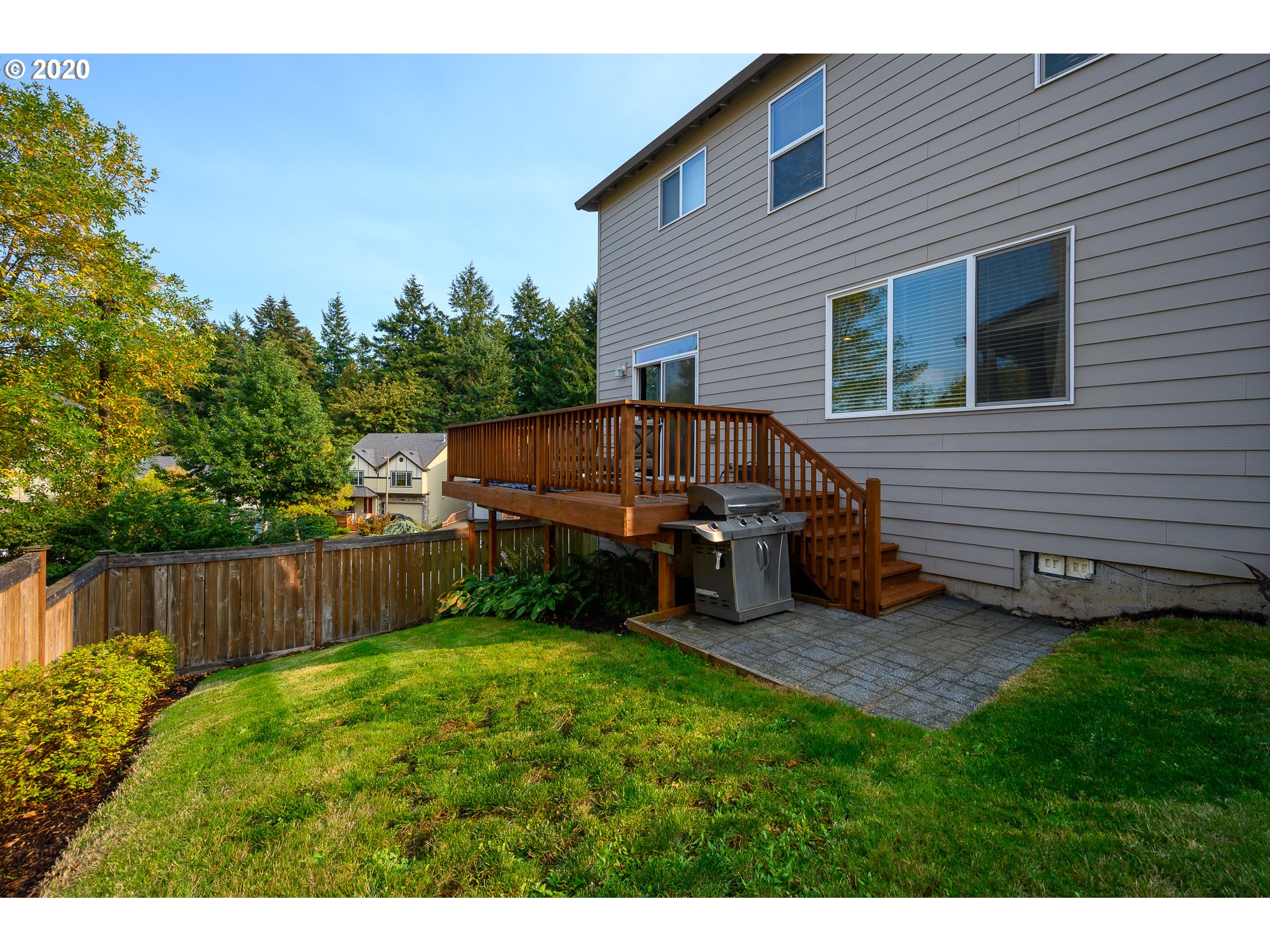 9505 Southwest Diamond View Way Beaverton, OR 97007 - Photo 31 of 31 Gallery Image 31