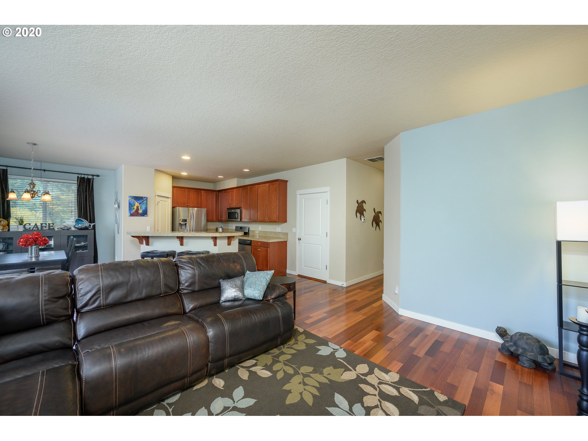 9505 Southwest Diamond View Way Beaverton, OR 97007 - Photo 6 of 31 Gallery Image 6