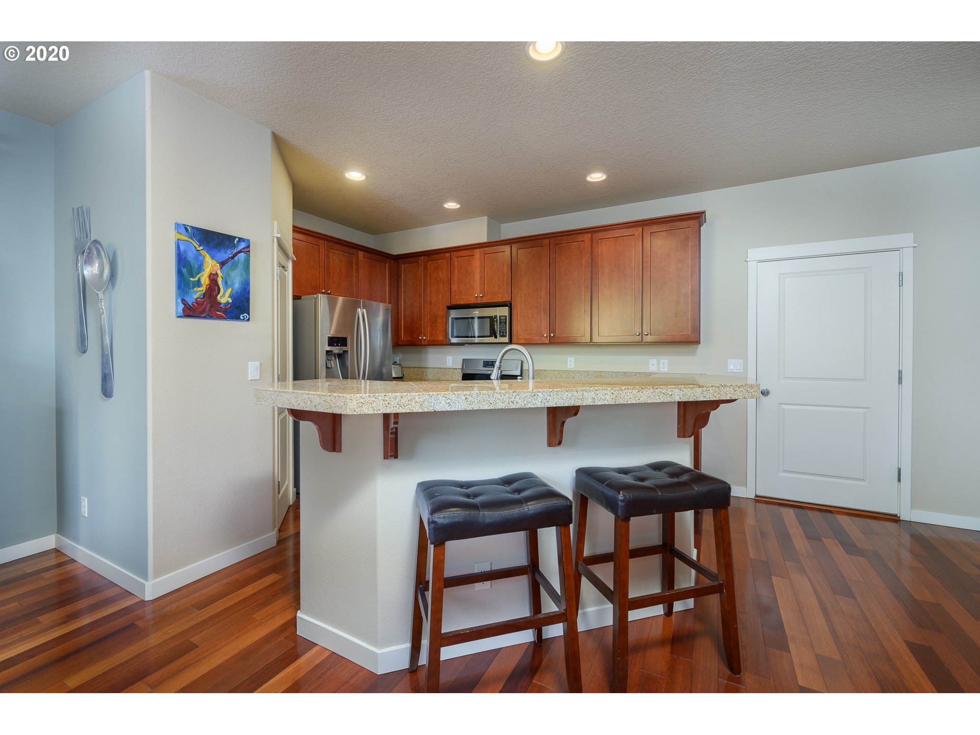 9505 Southwest Diamond View Way Beaverton, OR 97007 - Photo 7 of 31 Gallery Image 7