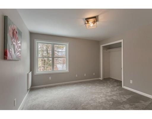 16 Longview Road Chelmsford, MA 01824 - Photo 26 of 30 a view interior of a room with a window