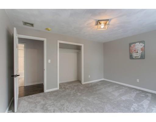 16 Longview Road Chelmsford, MA 01824 - Photo 27 of 30 a view of an empty room