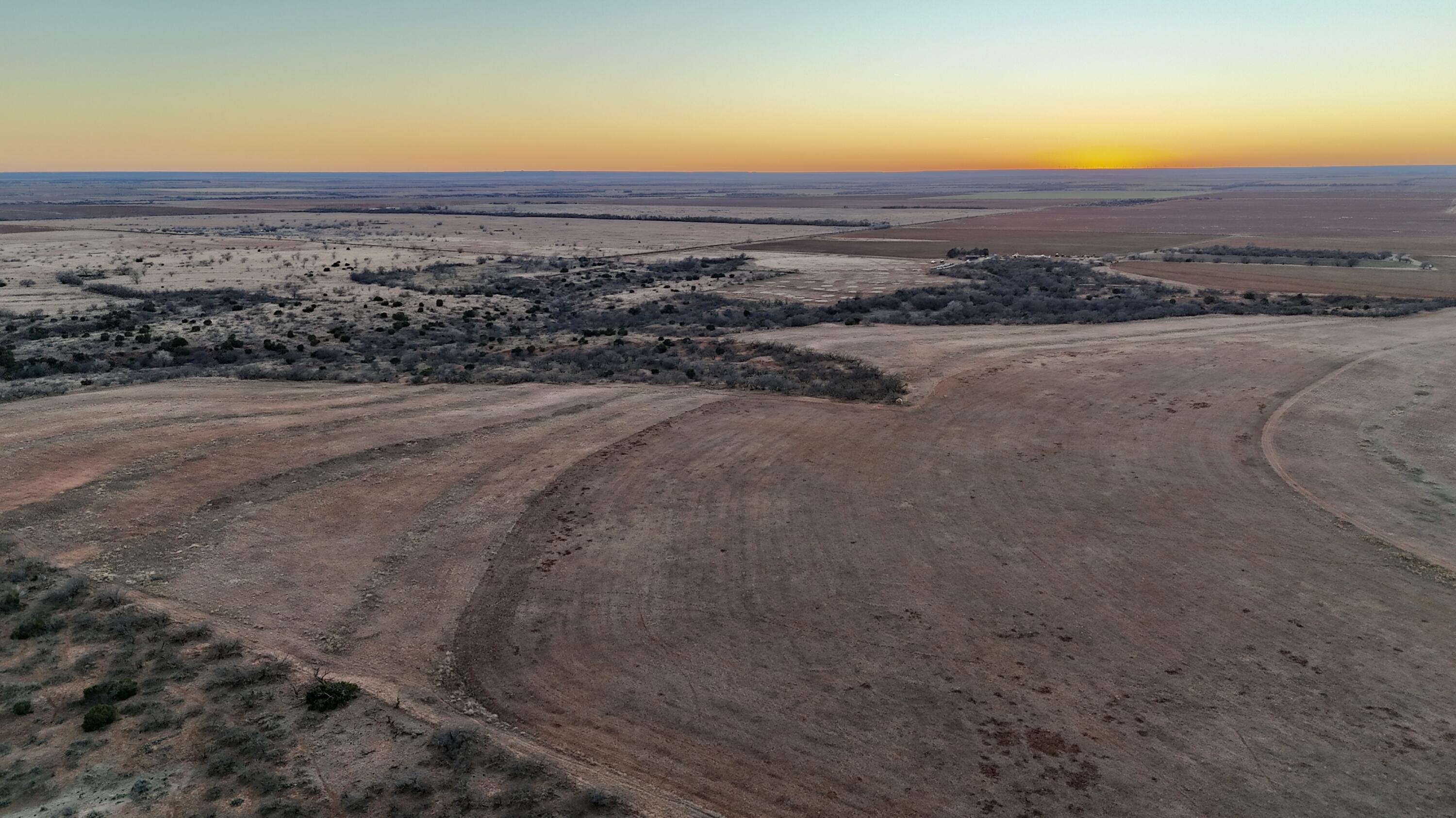 County Road Turkey, TX 79261 - Photo 28 of 53 a view of an ocean and beach